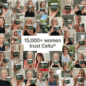 Crepey Skin Repair Cream