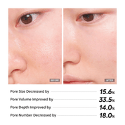 4 Pack | Anti Aging Collagen Face Mask