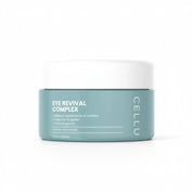 Eye Revival Complex - Erases Bags & Aging Eyes