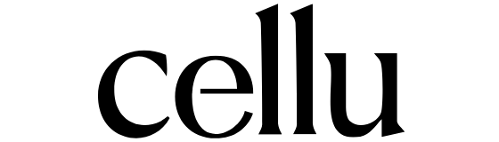 Cellu