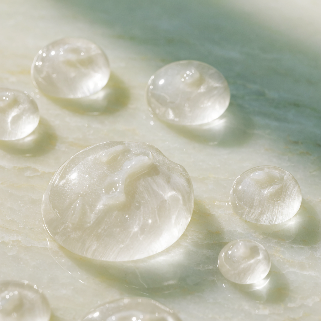 Ceramide Complex ingredient