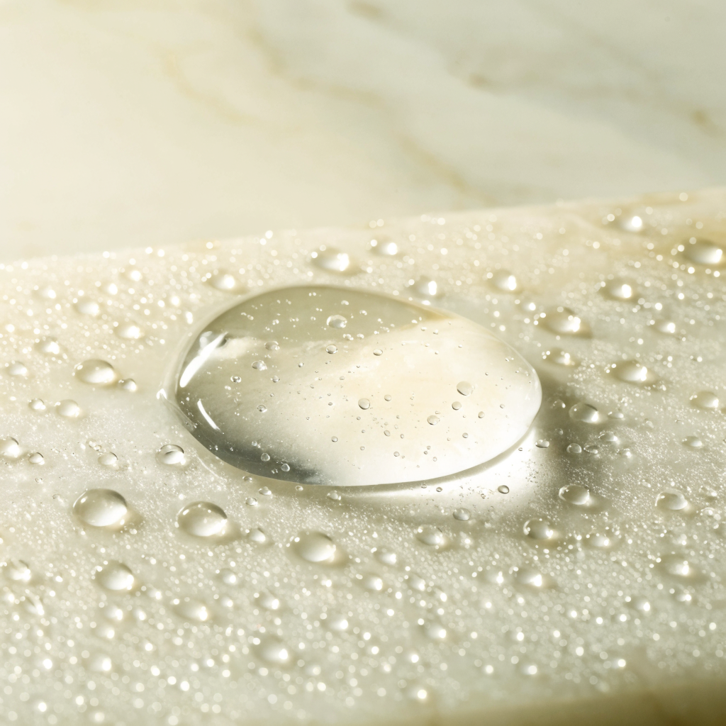Hyaluronic Acid ingredient
