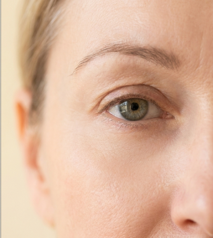 AFTER eye area v2