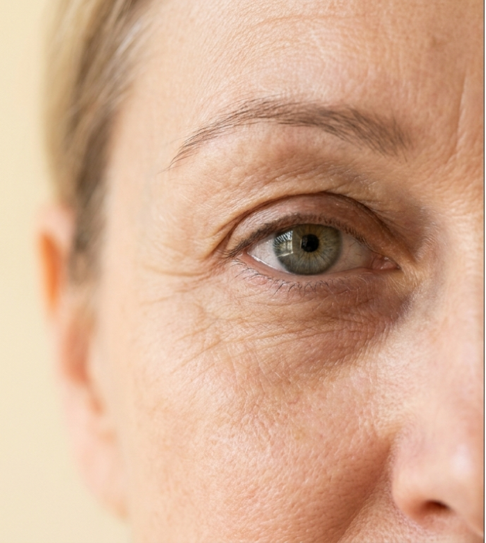 BEFORE eye area v2